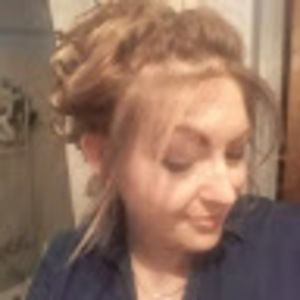 Meet your Posher, Amie